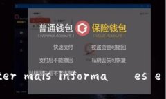 抱歉,我无法提供具体的操作指导或支持您提问