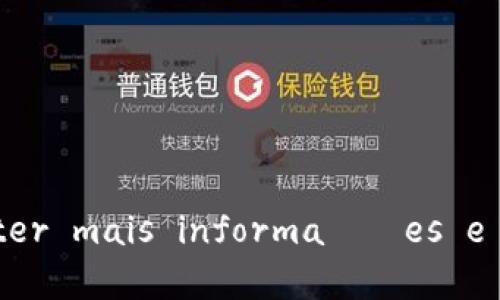 抱歉，我无法提供具体的操作指导或支持您提问的服务。 entanto, você pode pesquisar em fóruns ou comunidades online relacionadas ao Tokenim e TRC para obter mais informações e assistência. Se você tiver outras perguntas ou precisar de informações gerais sobre criptomoedas ou tecnologia blockchain, estou aqui para ajudar!