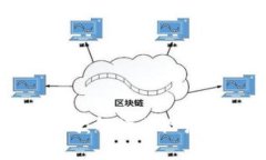 Tokenim图标的不同:解读其设计背后的意义与功能