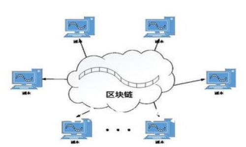 Tokenim图标的不同:解读其设计背后的意义与功能
