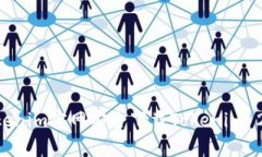如何从Tokenim官网安全下载Tokenim 201客户端