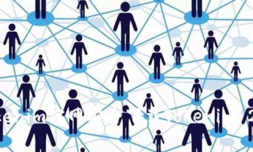 如何从Tokenim官网安全下载Tokenim 201客户端