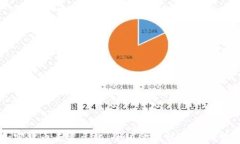 加密货币去美元化：全球金融秩序的新变革