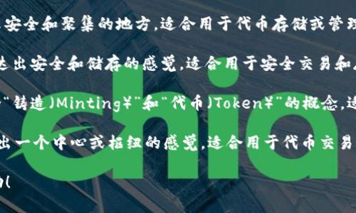 给Tokenim命名时，可以考虑以下几点建议，以确保名称能够传达其功能、价值和受众：

1. **清晰性**：名称应简单易懂，能够让人一眼知道它的用途或核心功能。

2. **独特性**：确保该名称在市场上是独特的，没有被其他品牌使用。

3. **相关性**：名字应与Tokenim的核心业务或服务相关。

4. **未来性**：选择一个能够包容未来扩展的名称，而不仅仅是当前的业务范围。

5. **易记性**：名称应容易发音和记忆，以便用户在需要时能快速找到。

以下是一些建议的名字：

1. **TokenBridge** - 表达了一种连接和桥接的概念，适合与区块链和代币相关的服务。
  
2. **TokenNest** - 暗示安全和聚集的地方，适合用于代币存储或管理平台。
  
3. **TokenVault** - 传达出安全和储存的感觉，适合用于安全交易和存储的解决方案。
  
4. **MintToken** - 结合“铸造（Minting）”和“代币（Token）”的概念，适合用于创建新代币的服务。
  
5. **TokenHub** - 传达出一个中心或枢纽的感觉，适合用于代币交易和交流平台。

希望这些建议对你有所帮助！