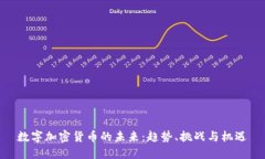 数字加密货币的未来：趋势、挑战与机遇
