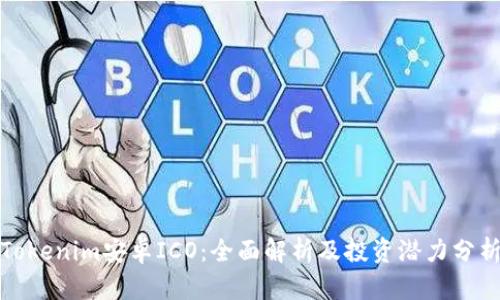 Tokenim安卓ICO:全面解析及投资潜力分析