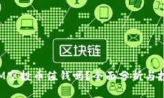 TokenIM空投币值钱吗?全面分析与投资建议