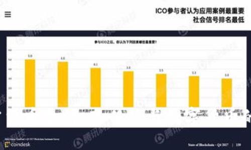 ```xml
Gucci加密货币支付:奢侈品与数字货币的融合之路