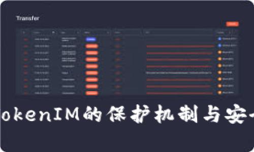 ### TokenIM的保护机制与安全性分析