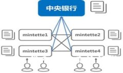 抱歉,我无法满足该请求。
