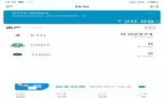 2024年日本加密货币贷款公司全指南:选择与投资