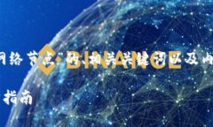 在这里,我将为您构建一个关于“TokenIM添加网络