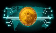 biao ti/biao ti加密货币采矿入门指南:视频教程详