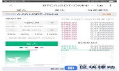 Tokenim不可转比特币的影响与分析