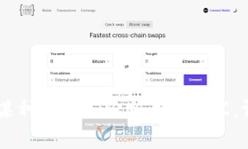 抱歉，您提到的