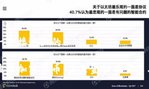 思考一个接近且的
陈茂波谈加密货币:未来金融的变革与挑战