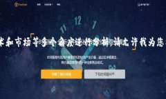 关于“tokenim是否违法”的问题,可以从法律、技