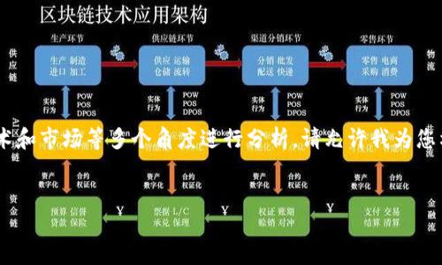 关于“tokenim是否违法”的问题,可以从法律、技术和市场等多个角度进行分析。请允许我为您构建一个、相关关键词、大纲以及问题的详细介绍。
探讨Tokenim的合法性及其潜在风险