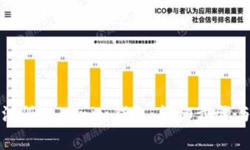 如何快速注册Tokenim钱包:详细步骤与注意事项