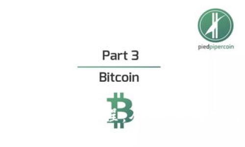 加密货币视频制作流程:从构思到发布的全指南