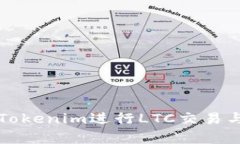 如何利用Tokenim进行LTC交易与投资分析