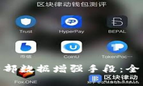 Tokenim的全部数据增强手段:全面解析与应用