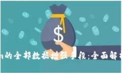 Tokenim的全部数据增强手段:全面解析与应用