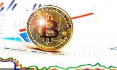 IM钱包转币失败的原因及处理指南