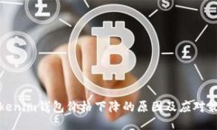 Tokenim钱包价格下降的原因及应对策略