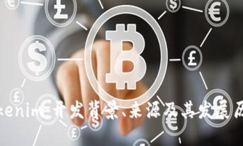 Tokenim:开发背景、来源及其发展历程