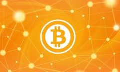 baioti全面了解加密货币在线课程:提升你的投资