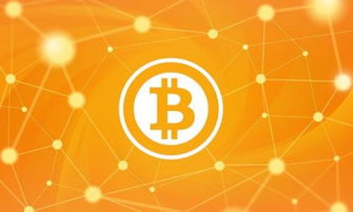 baioti全面了解加密货币在线课程：提升你的投资技能/baioti

加密货币, 在线课程, 投资技能, 区块链技术/guanjianci

## 内容主体大纲

1. **引言**
   - 加密货币的兴起
   - 在线课程的普及

2. **加密货币基础知识**
   - 加密货币的定义
   - 主要的加密货币介绍
   - 区块链技术如何运作

3. **为什么选择在线课程学习加密货币**
   - 灵活性和便利性
   - 教学资源的丰富性
   - 互动学习的优势

4. **加密货币在线课程的内容**
   - 课程主题和模块
   - 实践操作与案例分析
   - 认证与证书的重要性

5. **如何选择合适的加密货币在线课程**
   - 评估课程质量
   - 学习平台的选择
   - 学习者的目标与需求

6. **加密货币投资的策略**
   - 短期投资与长期投资的区别
   - 风险管理及心理素质
   - 市场分析方法

7. **加密货币的未来趋势**
   - 技术发展的潜力
   - 监管政策的变化
   - 市场接受度提升的可能性

8. **结论**
   - 学习加密货币的重要性
   - 鼓励行动与持续学习

## 内容

### 引言

随着数字化时代的来临，加密货币作为一种新兴的资产类别，已经逐渐进入了大众的视野。尤其是在过去几年，随着比特币和以太坊等主流加密货币价格的飞涨，加密货币投资吸引了大量投资者的关注。同时，在线学习也成为了一种主流的学习方式，使得更多人能够方便地获取有关加密货币的知识。本文将深入探讨加密货币的在线课程，帮助读者提升投资技能。

### 加密货币基础知识

加密货币的定义
加密货币是一种使用加密技术保护交易安全的数字或虚拟货币。这些货币主要依赖于区块链技术进行交易和记录。

主要的加密货币介绍
当前市场上有数千种加密货币，主要包括比特币（BTC）、以太坊（ETH）、Ripple（XRP）和莱特币（LTC）等。比特币作为市场上第一种加密货币，具有极高的知名度，而以太坊则以智能合约技术而闻名。

区块链技术如何运作
区块链是加密货币背后的核心技术，它通过一个分布式的账本记录所有交易，确保透明和安全。这种去中心化的特性使得区块链技术在其他领域也逐渐被采用。

### 为什么选择在线课程学习加密货币

灵活性和便利性
在线课程允许学习者在任何时间和地点学习，极大地方便了工作繁忙的人士。同时，学习者可以根据自己的节奏选择学习进度。

教学资源的丰富性
许多在线课程提供的视频、PDF资料以及在线讨论论坛，极大丰富了学习体验。学习者不仅能够观看视频，还可以通过实践练习加深理解。

互动学习的优势
在在线课程中，学习者通常可以与讲师和其他学生互动，例如提出问题或参与小组讨论，这种互动能够提升学习效果。

### 加密货币在线课程的内容

课程主题和模块
一般来说，加密货币在线课程会包括基本概念、实际操作、市场分析等多个模块。学习者可以全面了解加密货币的理论和实践。

实践操作与案例分析
将理论与实践结合是在线课程的一大优势。许多课程包含真实的市场案例分析，帮助学习者理解如何在现实世界中应用他们的知识。

认证与证书的重要性
完成加密货币在线课程通常能够获得认证和证书，这在求职时能够为学习者添加一份竞争力，尤其是在金融科技迅速发展的背景下。

### 如何选择合适的加密货币在线课程

评估课程质量
在选择加密货币在线课程时，学习者应查看课程的评价和反馈，这能够帮助他们判断课程的质量和实用性。

学习平台的选择
现在有许多在线教育平台提供加密货币课程，如Coursera、Udemy等，学习者应根据平台的信誉和课程的教学质量进行选择。

学习者的目标与需求
学习者需明确自己的学习目标，例如是否想要深入了解加密货币的技术细节，或者仅是想掌握基础知识。这将帮助他们在众多课程中做出最适合自己的选择。

### 加密货币投资的策略

短期投资与长期投资的区别
短期投资通常指在较短时间内（如几天、几周）进行的交易，而长期投资更倾向于在较长时间内（数个月或数年）持有资产。两者的策略和风险管理方法大相径庭。

风险管理及心理素质
投资加密货币带有较高的风险，投资者需具备良好的风险管理能力和心理素质，能够应对市场的波动与不确定性。

市场分析方法
对于投资者来说，掌握市场分析方法十分重要，包括基本面分析、技术分析和市场情绪分析，以帮助他们作出明智的投资决策。

### 加密货币的未来趋势

技术发展的潜力
随着技术的不断发展，加密货币及其相关技术，如智能合约、去中心化金融等，将持续吸引投资者的目光。

监管政策的变化
各国对加密货币的监管政策层出不穷，这将直接影响到市场的健康发展。投资者需要关注相关法律法规的变化。

市场接受度提升的可能性
随着越来越多的企业开始接受加密货币作为支付方式，市场的整体接受度正在逐渐提高，未来可能会推动更多的投资和应用。

### 结论

综上所述，加密货币在线课程提供了一个极好的平台，帮助学习者全面了解加密货币的知识，提升投资技能。在这个快速发展的领域，及时学习与了解将是提高自身竞争力的有效途径。无论是为了个人投资还是职业发展，选择合适的在线课程都是明智之举。

## 相关问题

1. **加密货币的工作原理是什么？**
   - 此问题将深入探讨区块链技术、共识机制和加密算法等方面。

2. **选择在线课程时应该考虑哪些关键因素？**
   - 具体分析如何评估课程内容、讲师背景和学习者的需求。

3. **加密货币投资存在哪些风险？**
   - 讨论市场波动、法律法规及技术风险等。

4. **如何制定自己的加密货币投资策略？**
   - 提供切实可行的策略制定方法和案例。

5. **对初学者来说，哪些在线课程比较推荐？**
   - 介绍几门适合新手的课程及其内容。

6. **加密货币的未来趋势及市场预测？**
   - 分析当前市场情况并对未来做出一定的预测。

每个问题的深入讲解将有助于读者更全面地理解加密货币的相关知识。