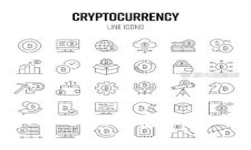 如何应对TokenIM密钥泄露的情况?