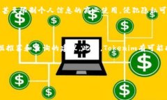 如何通过Tokenim查找个人信息：一步一步指南/To