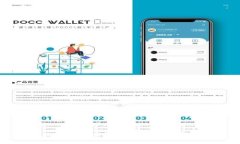 如何解决Tokenim新建地址无法搜索的问题