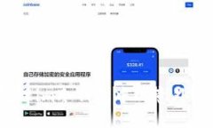如何处理im冷钱包中的意外BTT资产