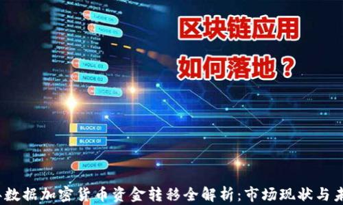 2023年数据加密货币资金转移全解析:市场现状与未来前景