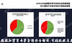 2023年数据加密货币资金转移全解析:市场现状与