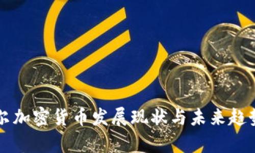 尼泊尔加密货币发展现状与未来趋势分析