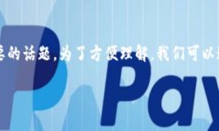 在区块链和数字资产的领域，Tokenim 和 EOS 的映射