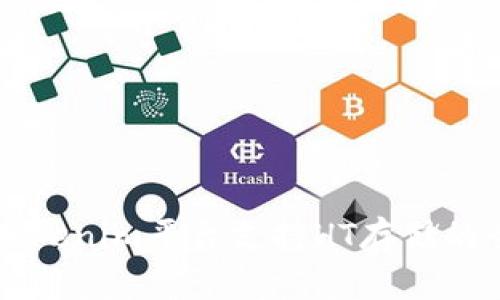 ### Tokenim平台支持HT存储的全面解析