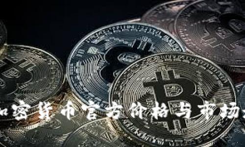 阿尔法加密货币官方价格与市场走势分析