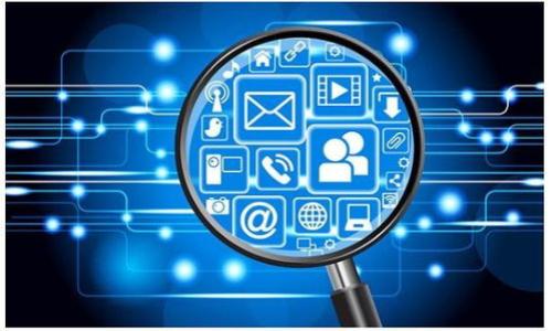 Tokenim存款指南:如何安全高效地进行数字货币存储