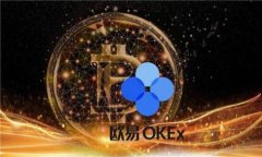 Tokenim存款指南：如何安全高效地进行数字货币存
