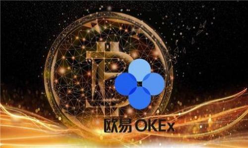 Tokenim存款指南:如何安全高效地进行数字货币存储