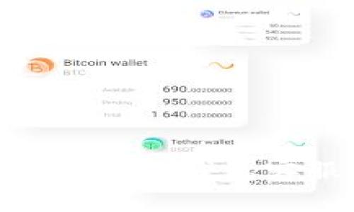 如何联系Tokenim钱包客服解决问题