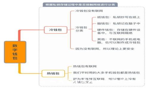链克钱包使用指南:如何安全高效地管理你的数字资产