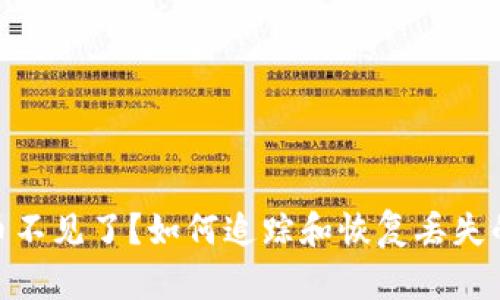 Tokenim币不见了？如何追踪和恢复丢失的加密货币