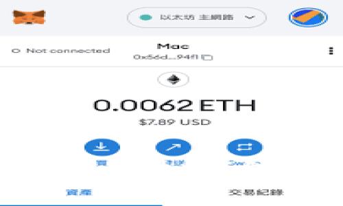 Tokenim开发虚拟钱包的终极指南