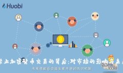 推特禁止加密货币交易的背后:对市场的影响与